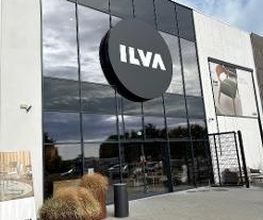 ILVA Kolding billede 2