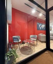 Wall Street English Mataró imagen 9