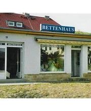 Bettenhaus Funke Bild 5