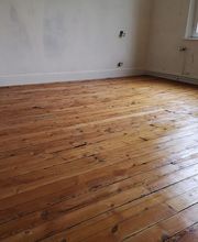 Pro Services Habitat image 2