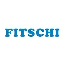 FITSCHI Transporte + Recycling AG