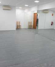 Noba Danza Studio imagen 19
