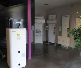NEO TEC image 3