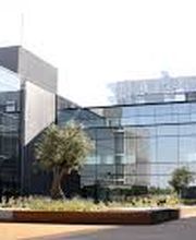 FERCHAU Spain S.L.U. imagen 3