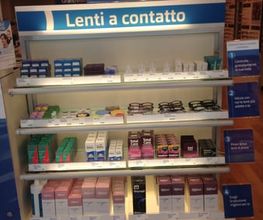 GrandVision immagine 5