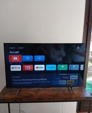 Allo Antennes image 10