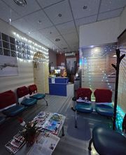 dentista-segovia.jpg