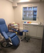 Laboratoire Cavalaire -  BIOGROUP CÔTE D'AZUR image 3