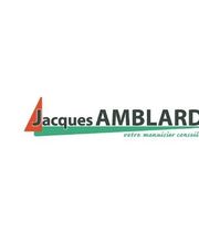 Jacques Amblard image 2