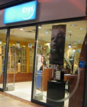 Opticien Krys image 5