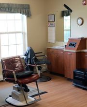 Keelson Harbour image 16