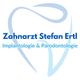 Praxis für Zahnheilkunde Stefan Ertl