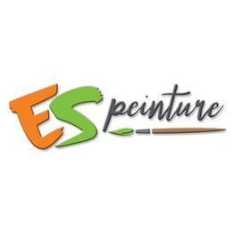 ES Peinture