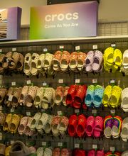 Rack Room Shoes image 10