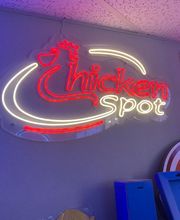 DIGICLIK PARIS image 11