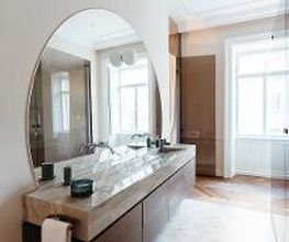 REMAX Prime Immobilien Consulting München-Solln Bild 3
