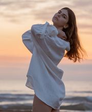 Maison Kenje image 8