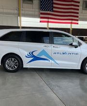 Signs By Tomorrow Duluth image 1