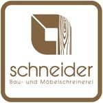 Bau- und Möbelschreinerei Schneider