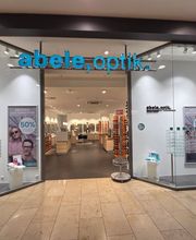Abele Optik Bild 4