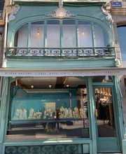 Anémone Joaillier image 8