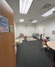 Mindcolor Autism - ABA Therapy image 1