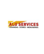 Alu Services image 6