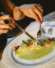 Hotel Restaurant Römerhof