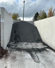 France Matériaux - Sahuc Matériaux image 15