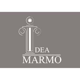 IDEA MARMO Ferraiuolo Giovanni