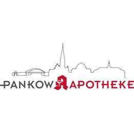 Logo der Pankow-Apotheke