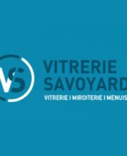 Vitrerie Savoyarde image 2