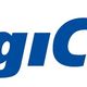 digiCon AG