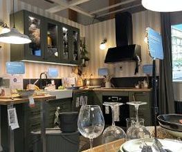 IKEA Grenoble image 7