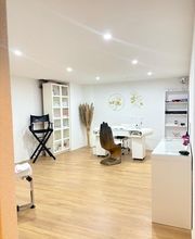 Suzis Nails, Suzana Zivkovic Bild 2