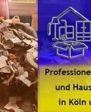 FreiRaum Express Bild 1