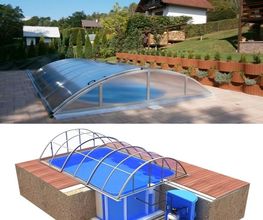 Poolshop Liedl Bild 1