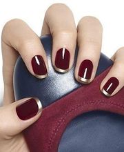 Histoires d'Ongles image 5