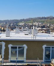 Neuhaus Dach GmbH Bild 6