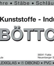 Raimund Böttcher GmbH Bild 1