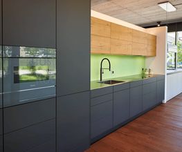 LD Küchen GmbH Bild 10