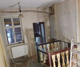 St Bau Bild 59