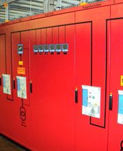 Helbling Schalttafelbau AG Bild 1