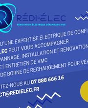 Redi'Elec image 5