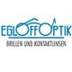 Egloff Optik