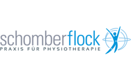 Flock & Schomber