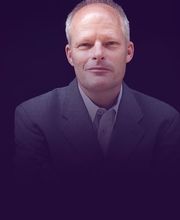 Nikolaus Harig - Teamtraining & Coaching Bild 2