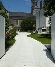 Chevalier Paysage SARL image 3