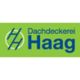 Hans Haag GmbH u. Co. KG - Dachdeckereiunternehmen
