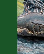 Rothus Medien AG Bild 3